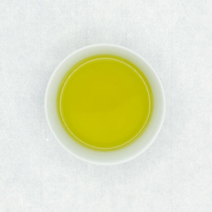 Gyokuro Honzu Saemidori
