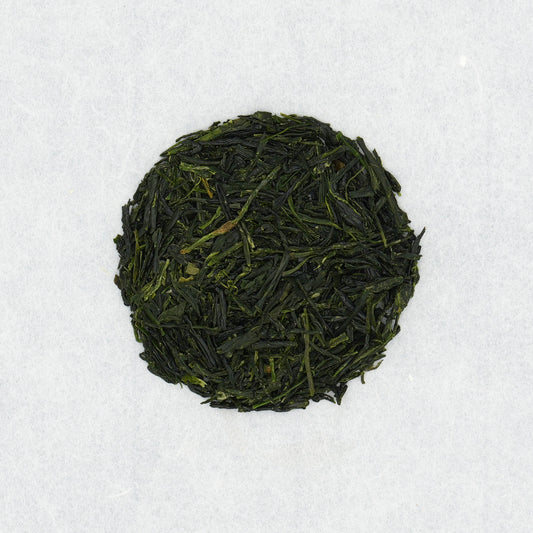 Gyokuro Kanro