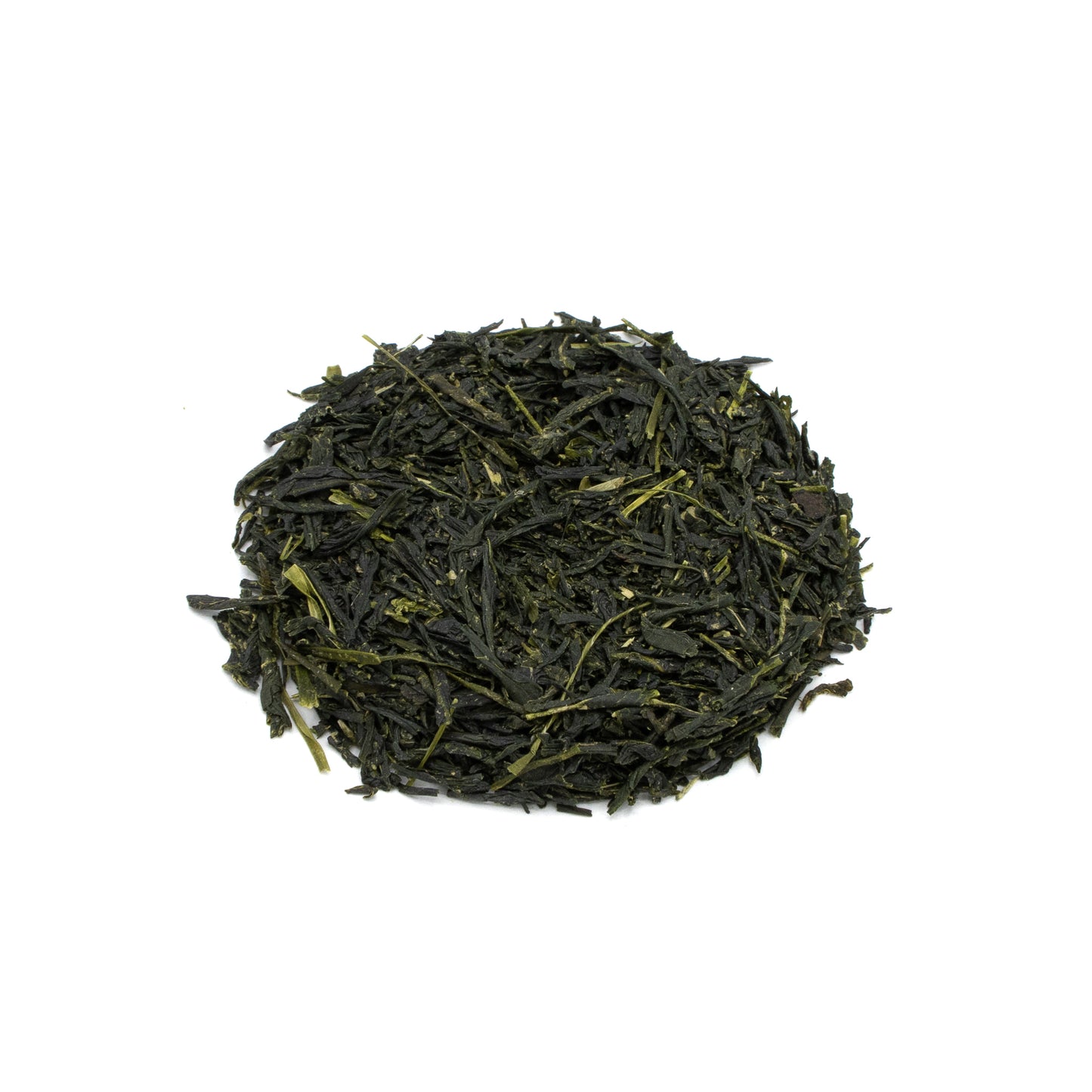 Gyokuro Kanro