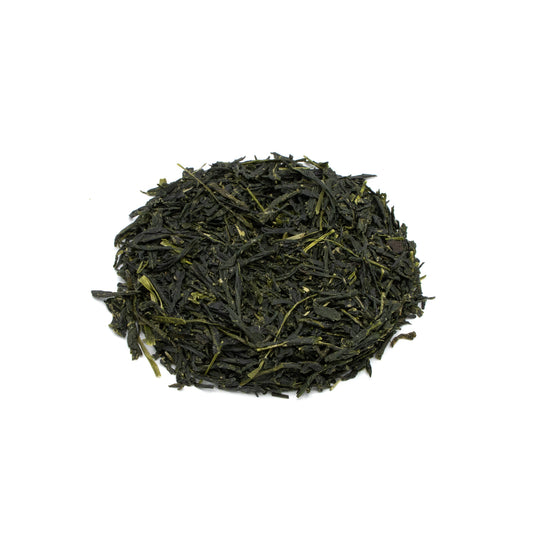 Gyokuro Kanro