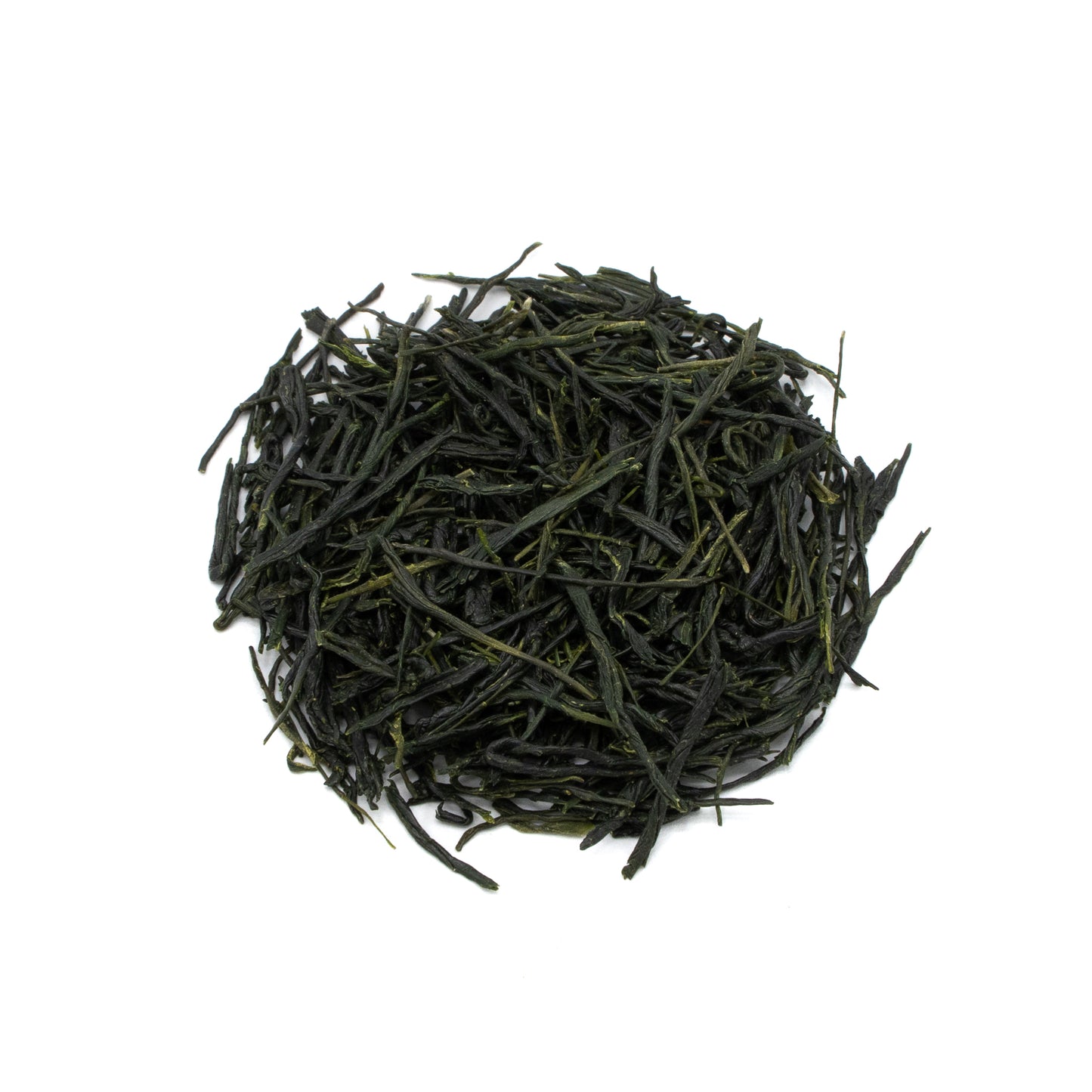 Gyokuro Temomi Samidori