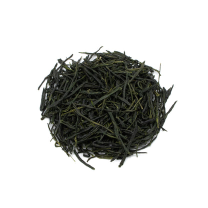 Gyokuro Temomi Samidori