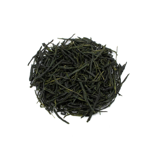 Gyokuro Temomi Samidori