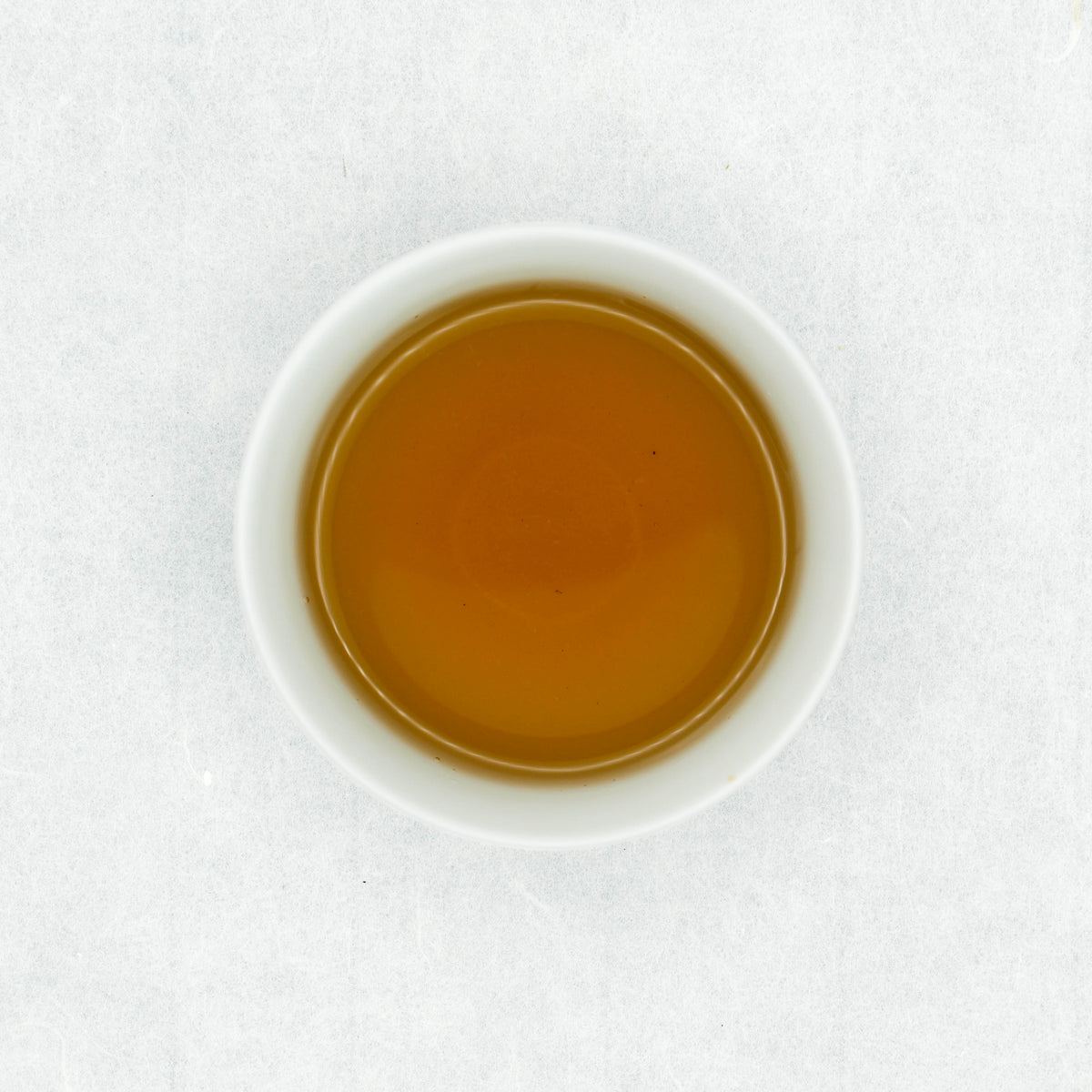Bancha Shiso