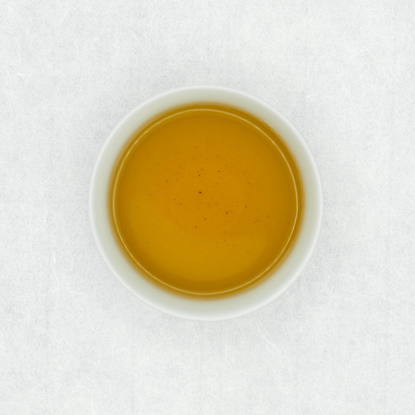 Houjicha Hoshino
