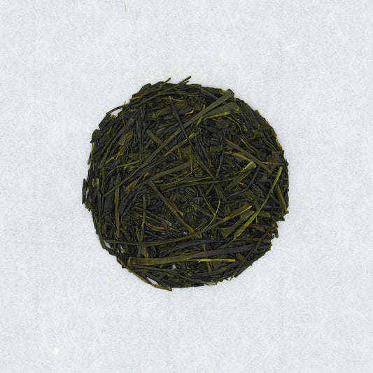 Sencha Ityousencha