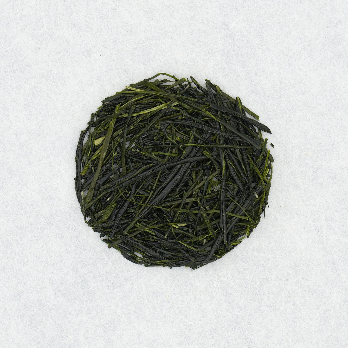 Kabusecha Hototogitsu