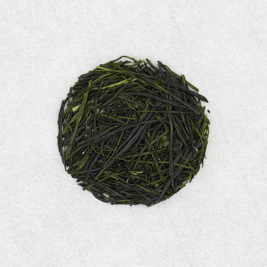 Kabusecha Hototogitsu