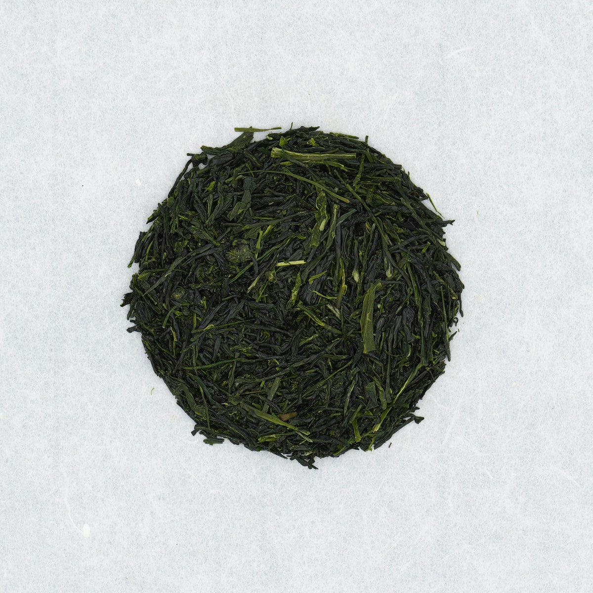 Kabusecha Tsuyuhikari