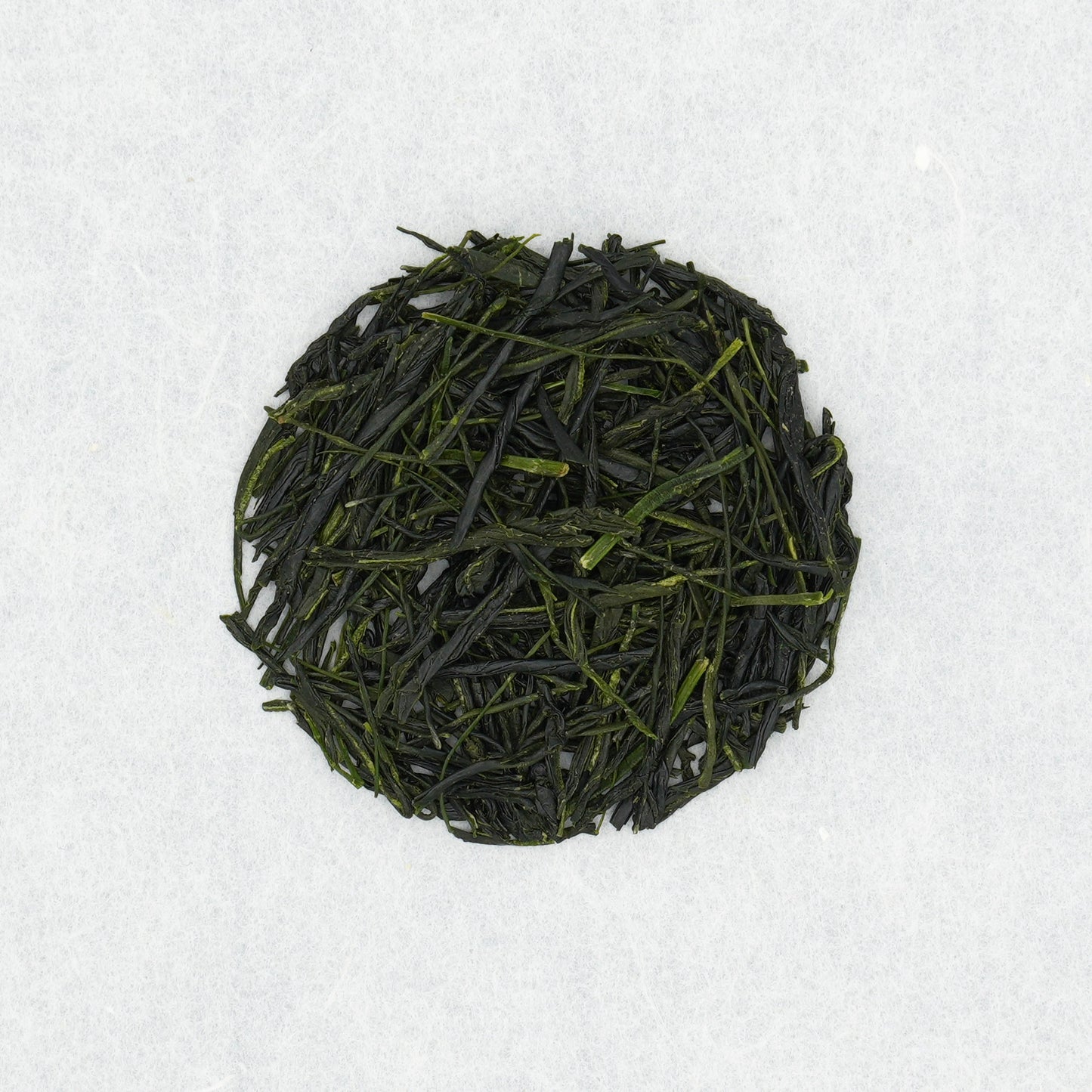 Kabusecha Ihachi