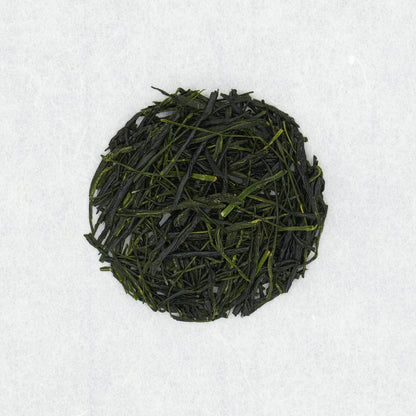 Kabusecha Ihachi
