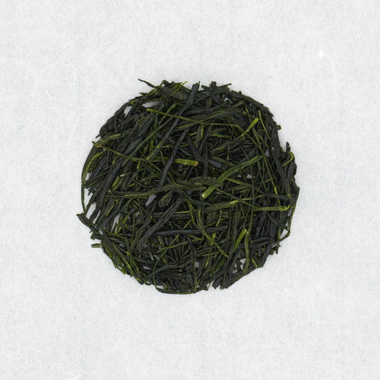 Kabusecha Okumidori