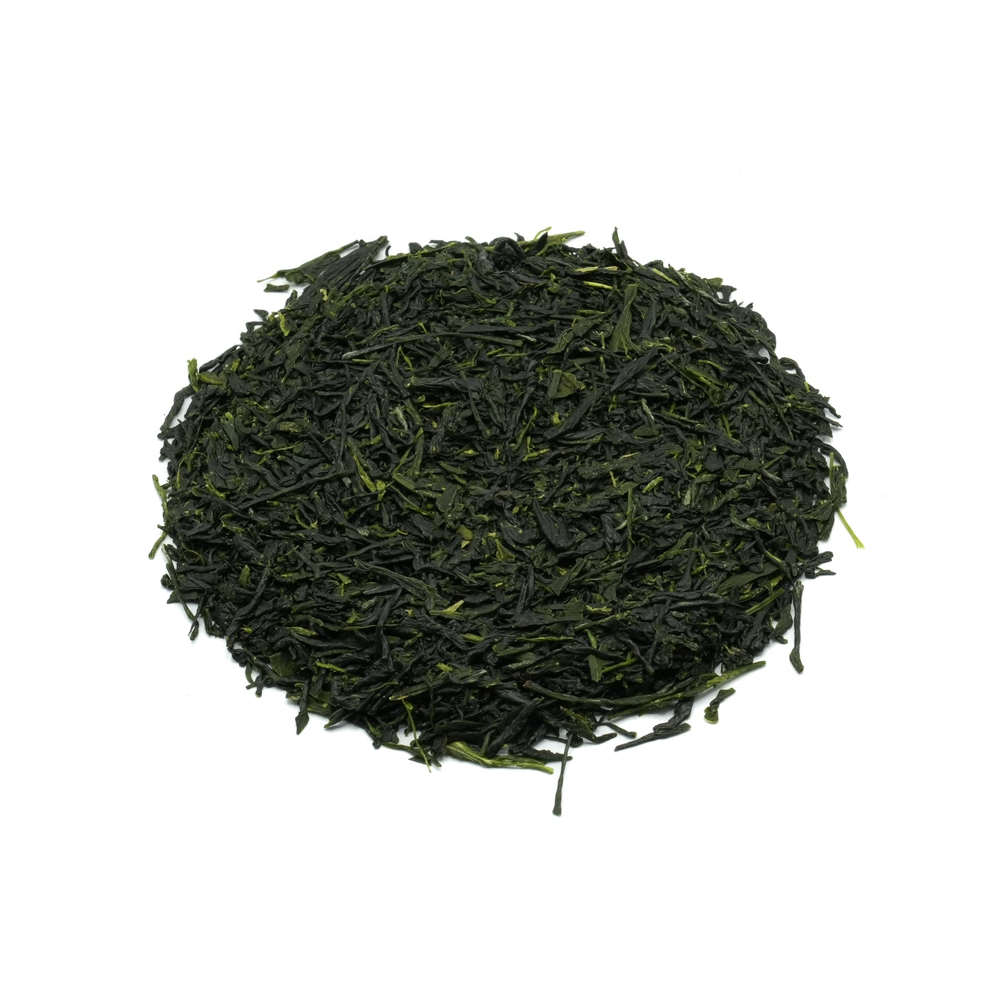 Kabusecha Yamanoibuki