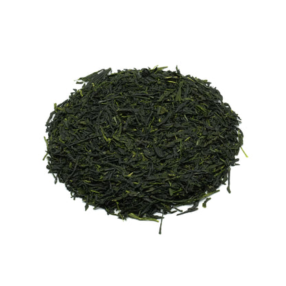 Kabusecha Yamanoibuki