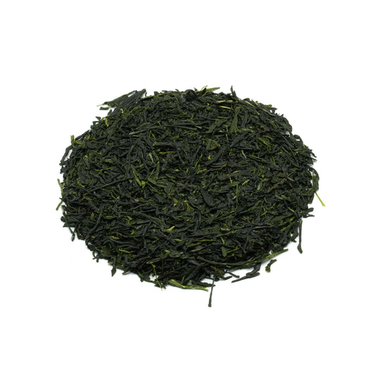 Kabusecha Yamanoibuki