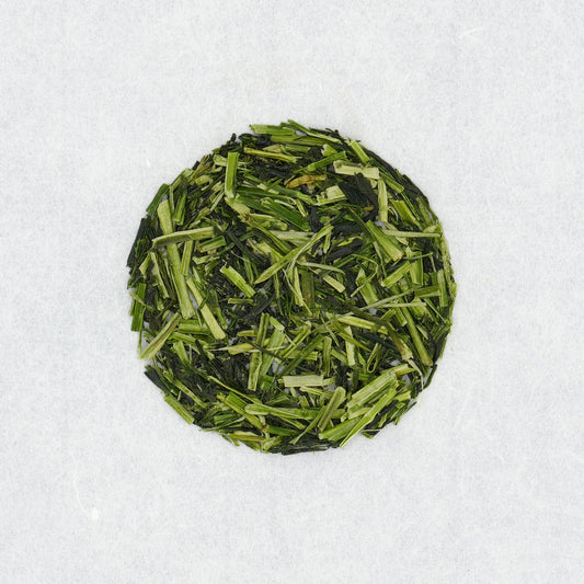 Karigane Oritaka