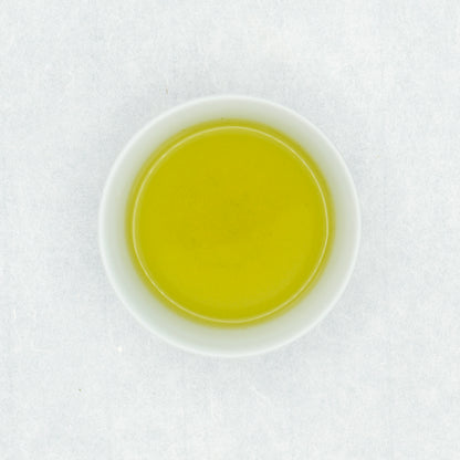 Karigane Oritaka