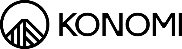 KONOMI