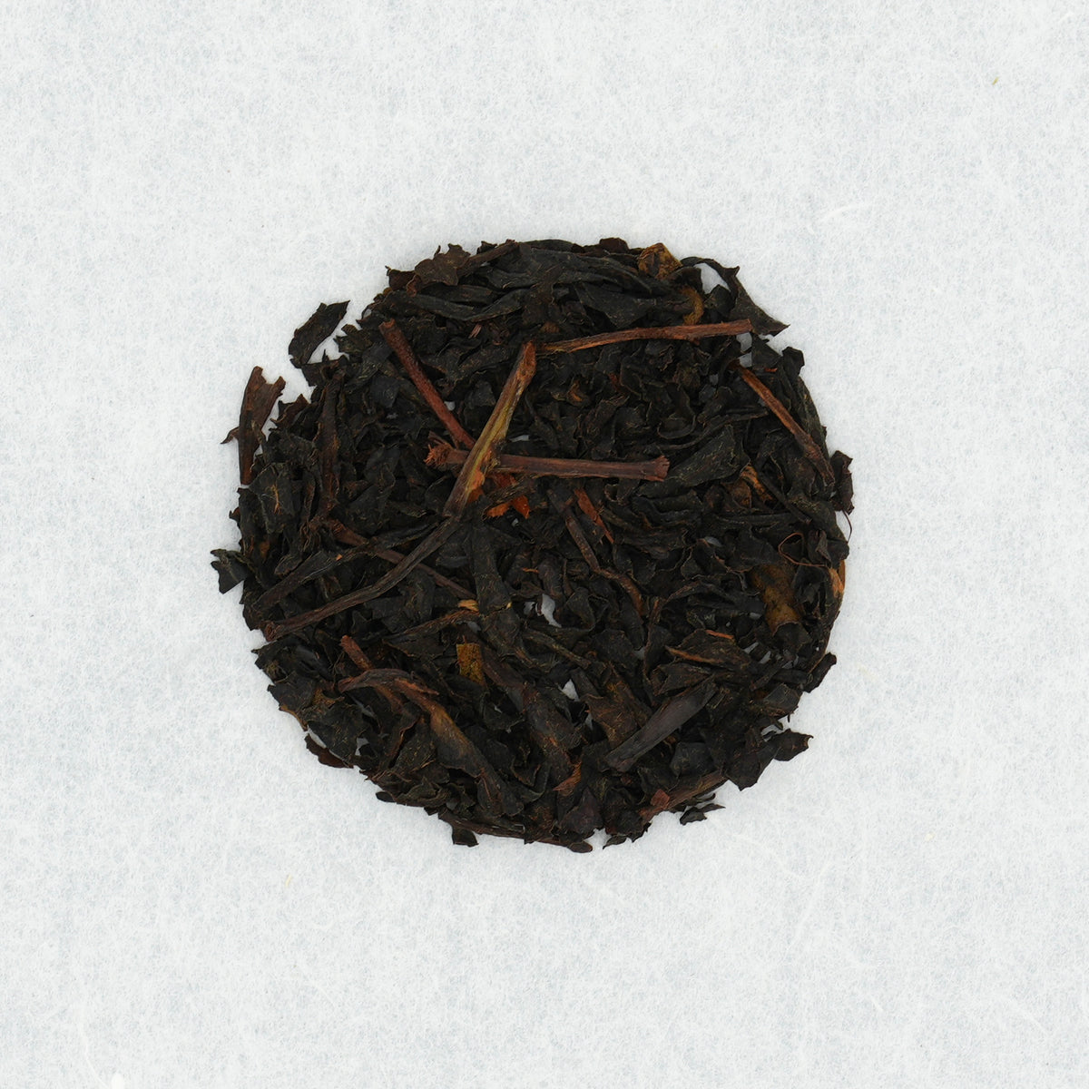 Koucha Oboro