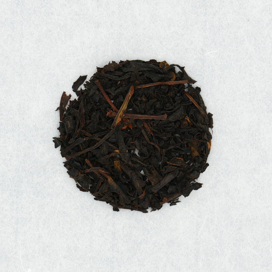 Koucha Oboro