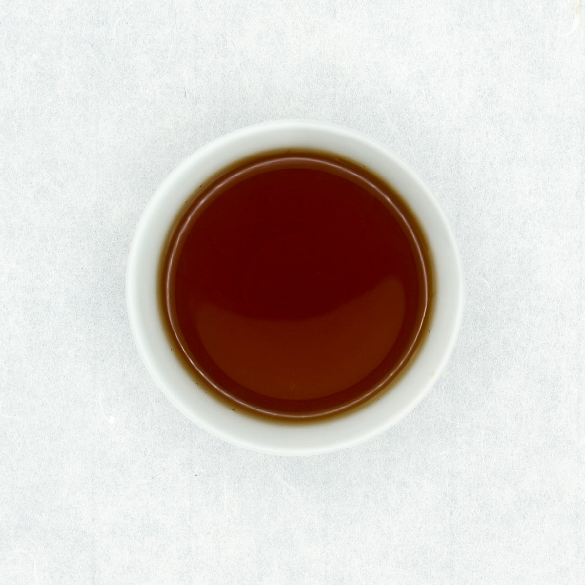 Koucha Oboro