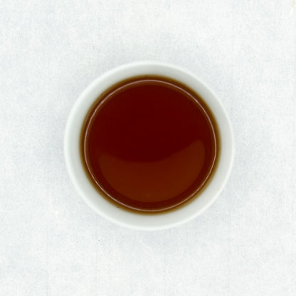 Koucha Oboro