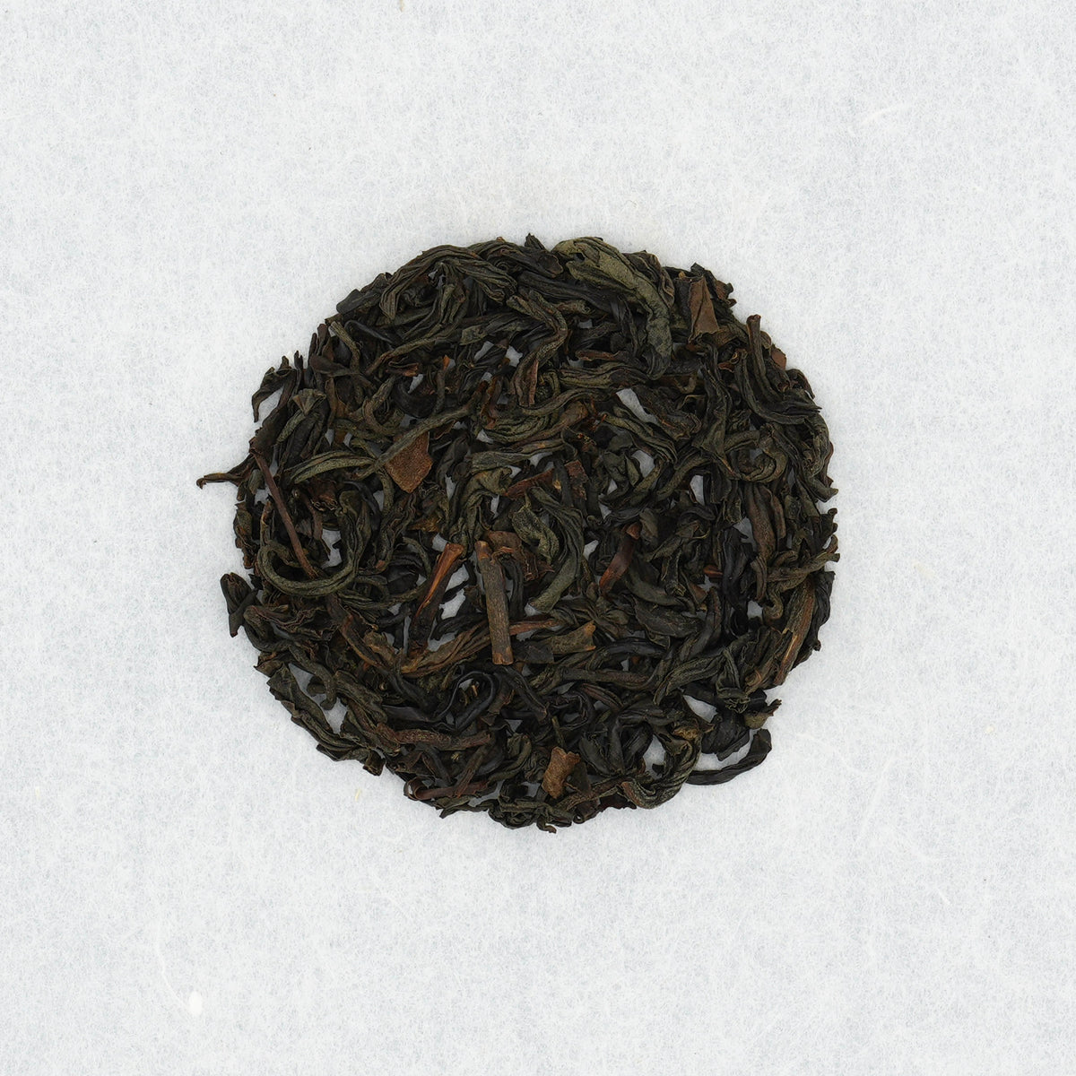 Koucha Organic