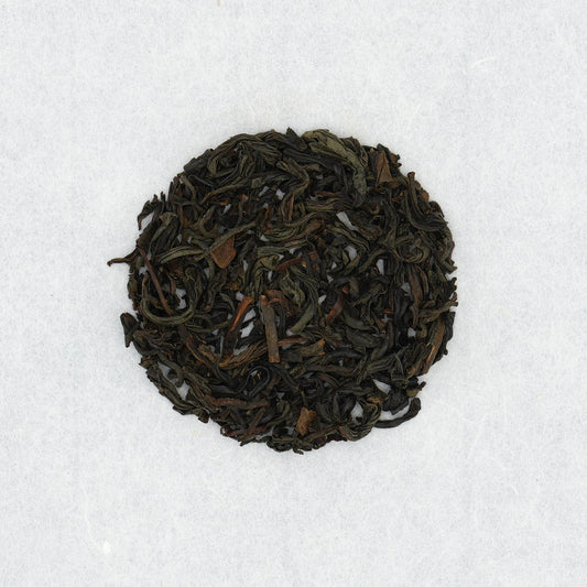 Koucha Organic
