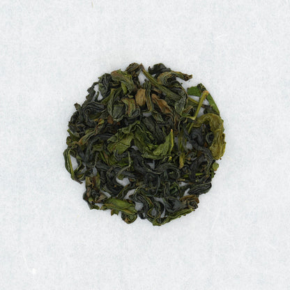 Oolong Sakurajima