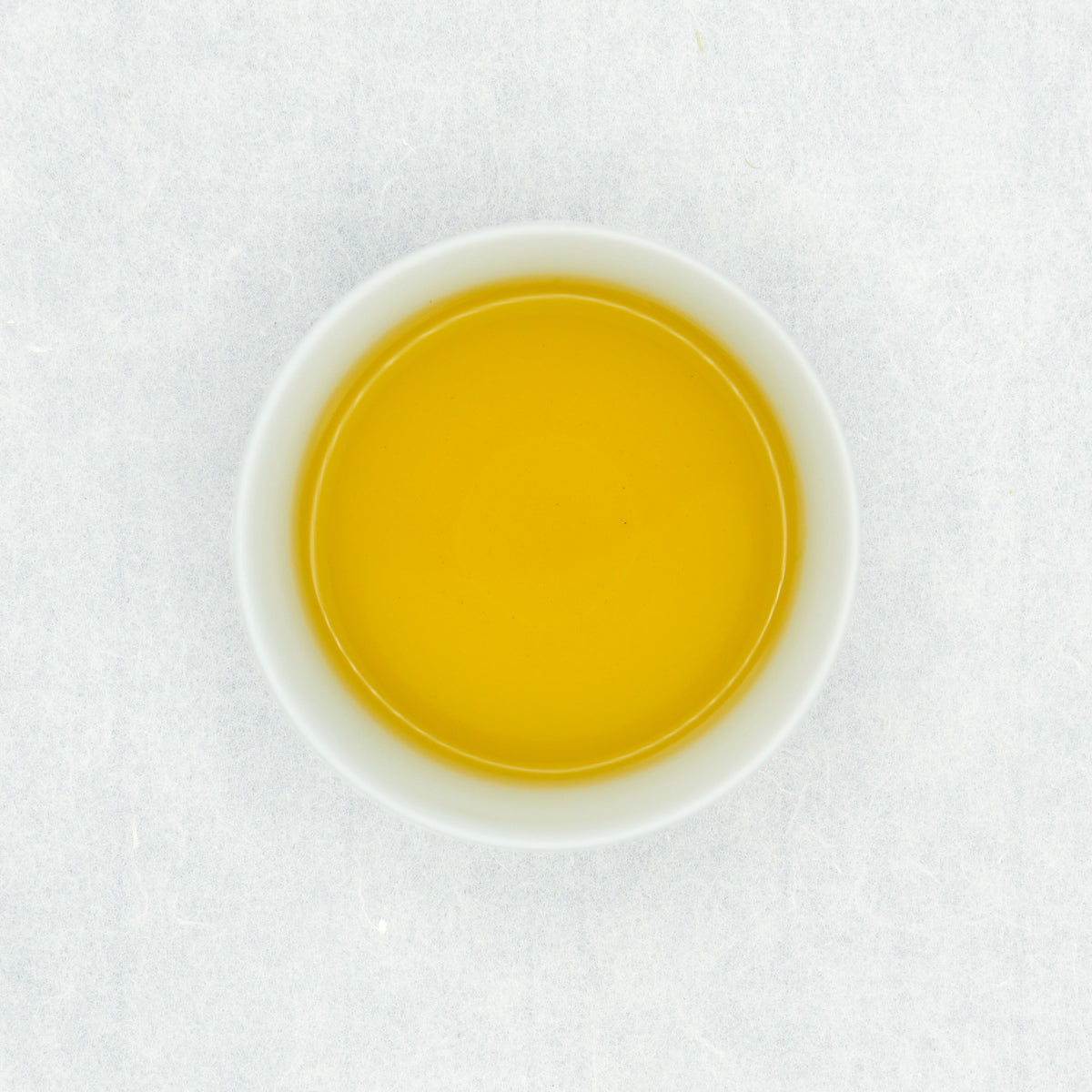 Oolong Sakurajima