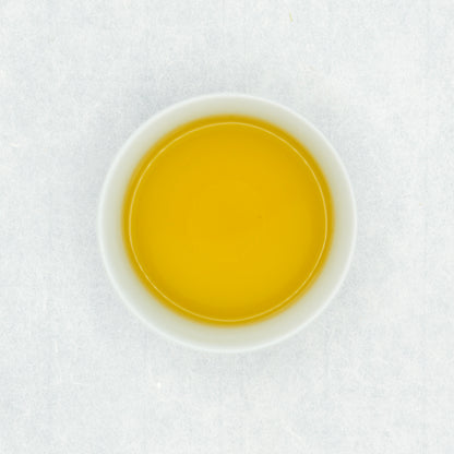 Oolong Sakurajima