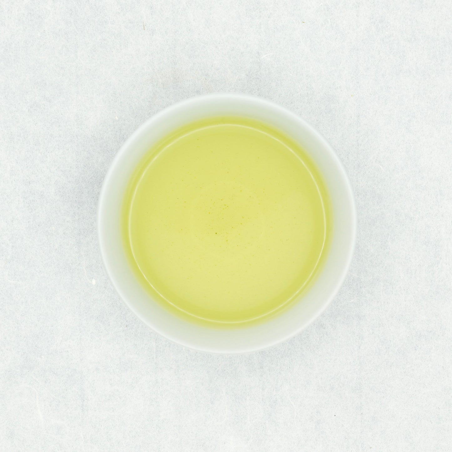 Oolong Special Selection