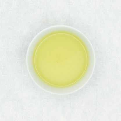Oolong Special Selection