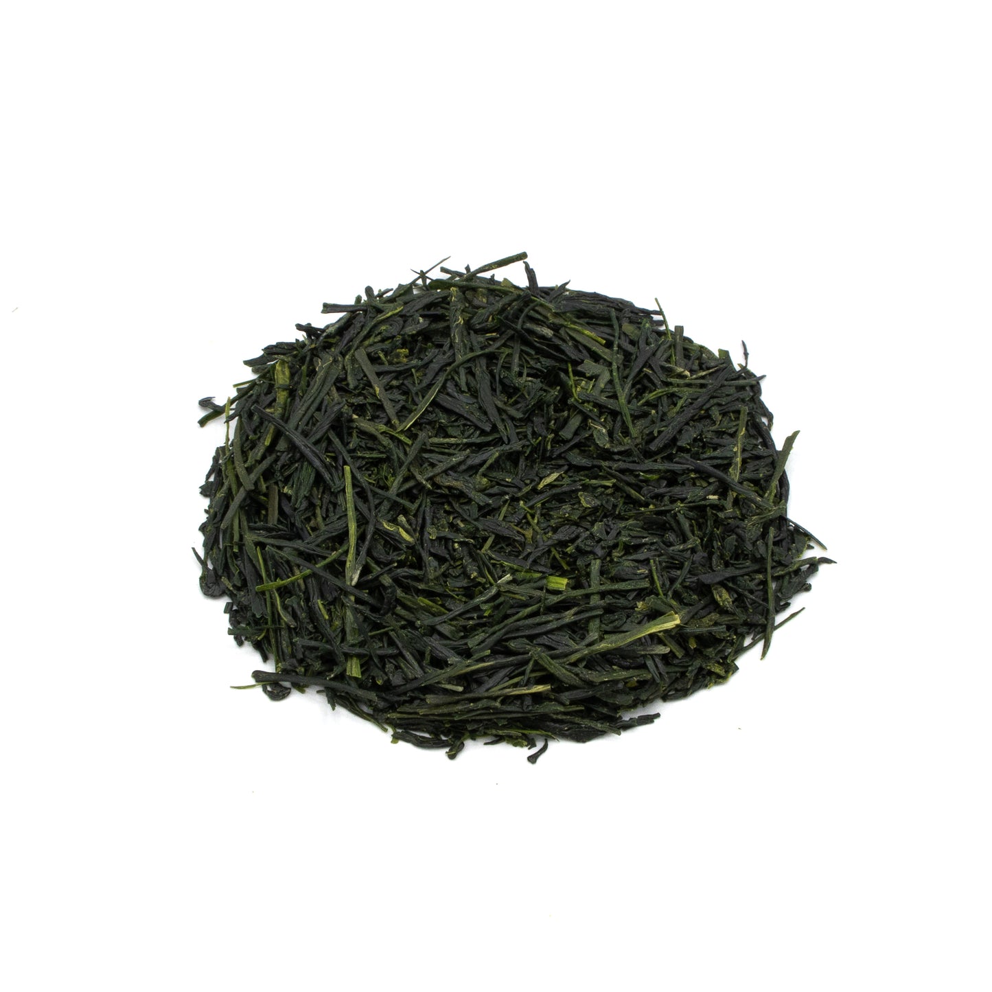 Sencha Hoshi Star Tea