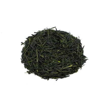 Sencha Hoshi Star Tea