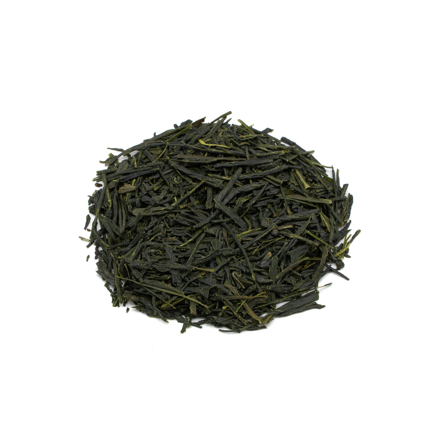 Sencha Kawanecha