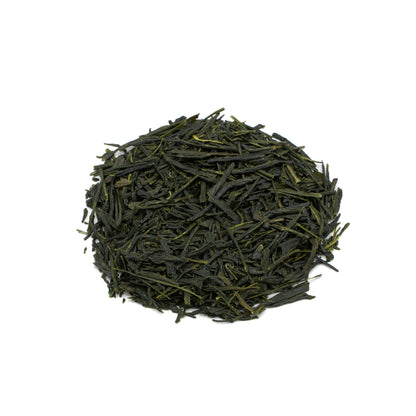 Sencha Kawanecha