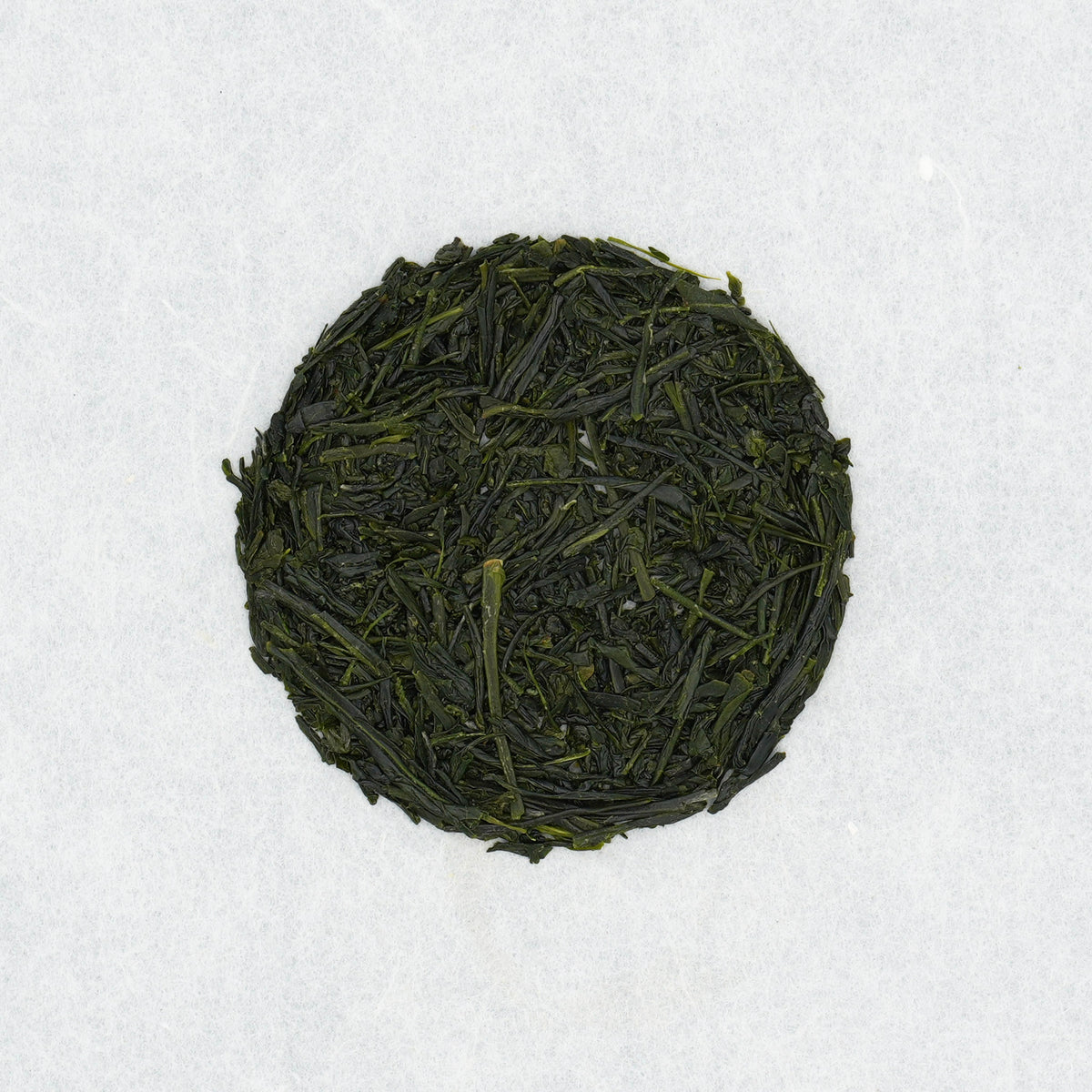 Sencha Kiwamecha