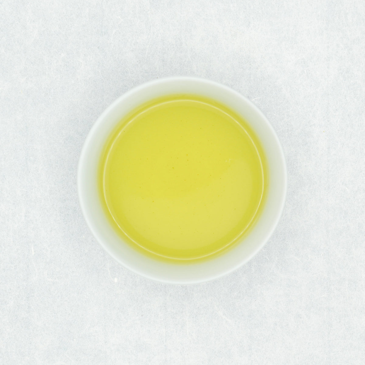 Sencha Kiwamecha