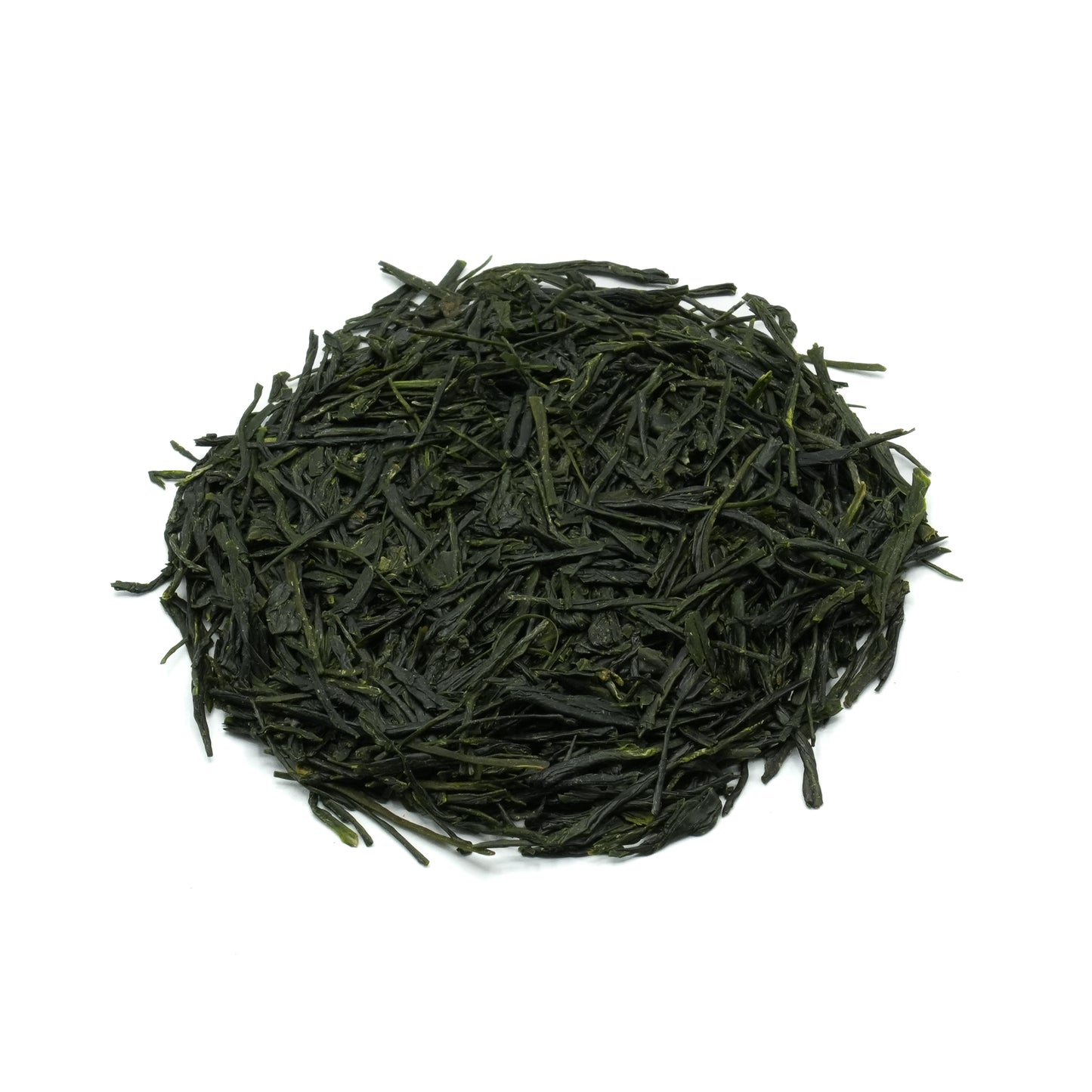 Sencha Kiwamecha