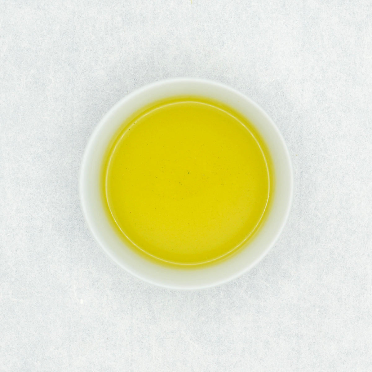 Sencha Mine Shibakiri