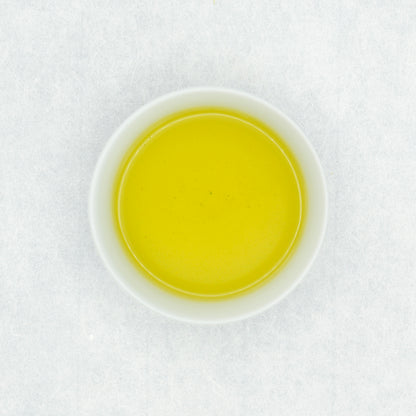 Sencha Mine Shibakiri
