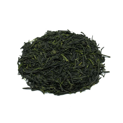 Sencha Okumidori Limited