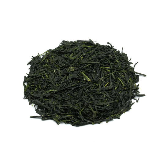 Sencha Okumidori Limited