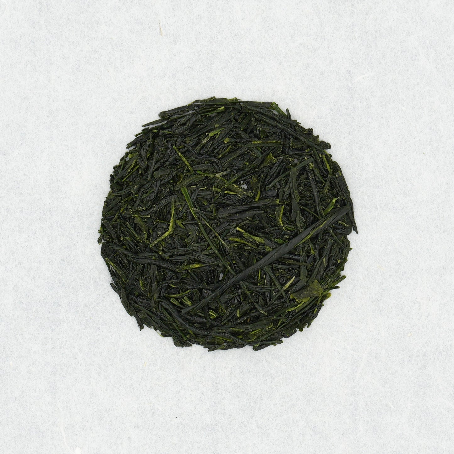 Sencha Okumidori Limited