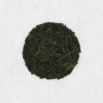 Sencha Okumidori Limited