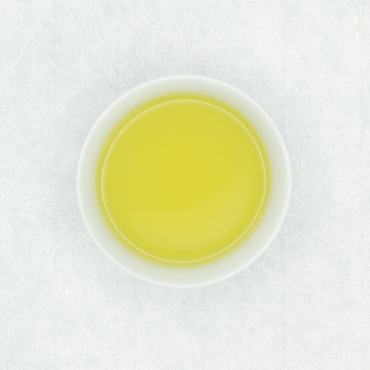 Sencha Okumidori Limited