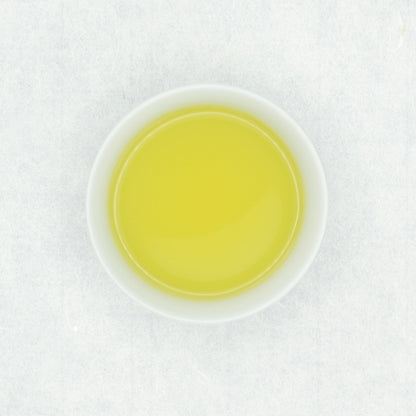 Sencha Okumidori Limited