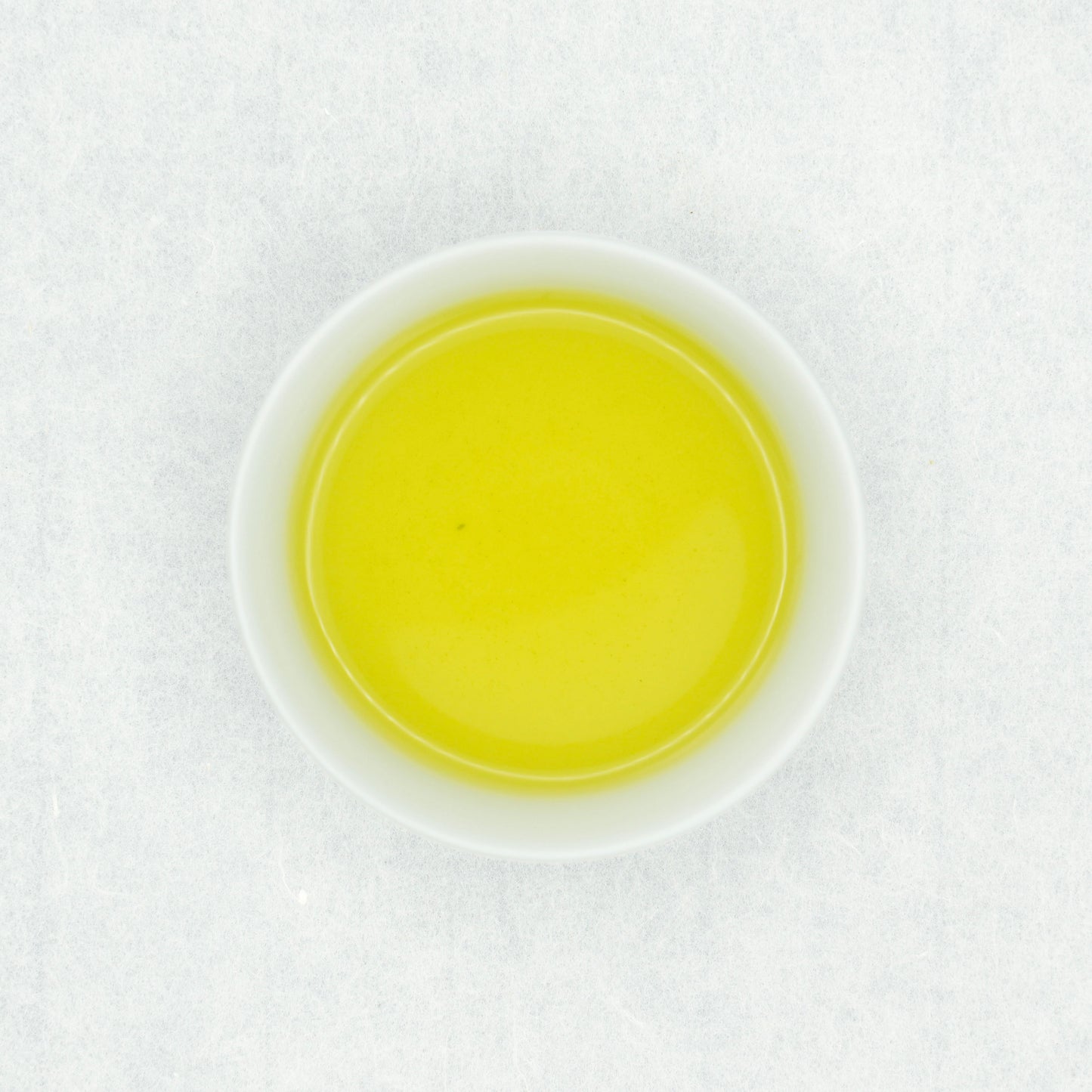 Sencha Old Fashioned
