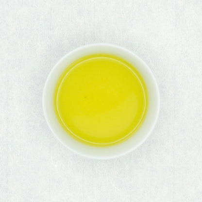 Sencha Old Fashioned